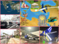 /album/trend/118-upon-arrival-transfer-to-the-hotel-by-bus-x96-jpg/